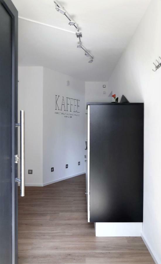 Siesta Landapartment Vaihingen an der Enz Exterior photo